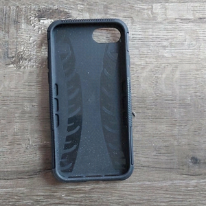 Iphone 8 Case